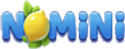 Nomini